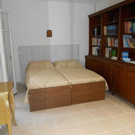 Elena'S Old Corfu Town Apartment Esterno foto